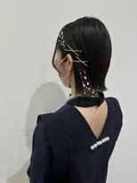 サーカス 町田(circus)&nbsp;"ヘアアレンジ"