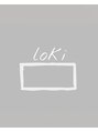 ロキ 仙台(loki)/ 仙台 美容室 loki(ロキ) スタッフ一同 