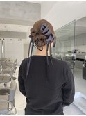 パーティーセット