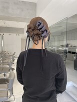 シー 立川(Si)&nbsp;パーティーセット