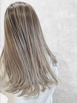 リープス(LEAPS) デザインカラー