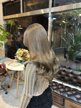 キュリオ(CURIO) 【ULTOWA 】silmere pro