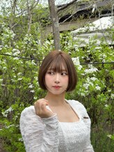 マーシュ 宇都宮(marsh)