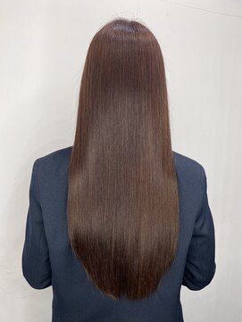 エスカーラ 表参道(THE ESCALA) 平日朝の9時30分から予約可能☆マスダレイナ