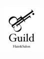 ギルド(Guild)/1人1人のお悩みを解決する美容室/三河/岡崎