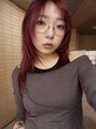 ボコカ(bococa) macana