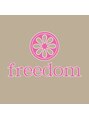 フリーダムコパン 倉敷イオン前店(freedom copain)/freedom