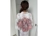 【9/20 予約専用】浴衣着付け＋ヘアセット￥5500