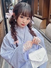 華かざり 京都 祇園四条