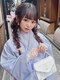 華かざり 京都 祇園四条の写真/【京都河原町/祇園四条徒歩１分】イベントなどのヘアセットはお着物に合う和髪もトレンドの洋髪もOK♪