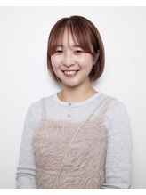 モアバイクリップス 湘南台(moa by clips)&nbsp;Ami 