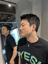リュウギ(Ryugi)&nbsp;メンズショート