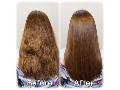 ククナ(Kukuna.)の写真