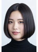 まとまりぼぶ