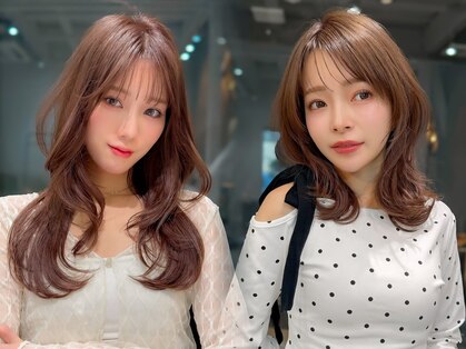 ロンドエニカ 大宮(Lond enika)の写真