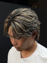 レジェンド(Regend)&nbsp;ローライト