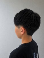 セルカ 高田馬場(CERCA)&nbsp;キッズカット