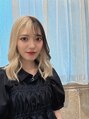 エイル 町田(ail) MOMOKO