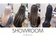 エクステ専門店 SHOWROOM 天王寺【9月下旬 NEW OPEN（予定）】の写真