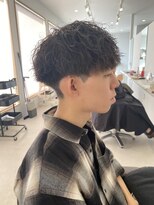 リタ(rita)&nbsp;ツイストスパイラル