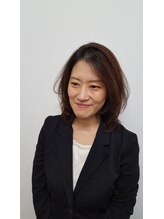 コアフィールドマサコ 北島店&nbsp;松本 和美