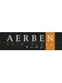 ヘアプラザ アーベン(HAIR PLAZA AERBEN) アーベン スタイル