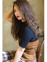 ディスタカマツ(This TAKAMATSU) This collection