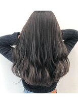 アライブ キチジョウジ(ALIVE Kichijoji)&nbsp;【ALIVE吉祥寺】グレージュナチュラルグラデーション