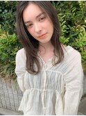 ubu hair style12