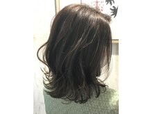 リガラ(Regala)