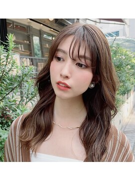 ケーツー エソラ池袋店(K-two) ［髪質改善トリートメント］20代30代40代♪［池袋/目白/大塚］