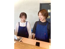 シンプル カラーショップ アンド グッズ 飾磨店(sinple color shop&goods)