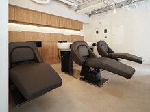 あなたのお悩みに合わせて、美しい髪へと髪質改善！[韓国/髪質改善/tokio/縮毛矯正/新宿駅/学割U24]