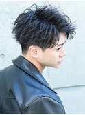 ジェントルマンリバイス