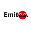 エミタス 宮街道(Emitas.)のお店ロゴ