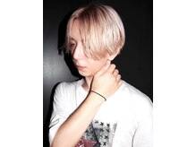 グロウ 天神店(growth)