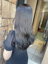 リー 京橋(Lee)&nbsp;アッシュ