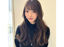 リンクス(Links)の雰囲気（柔らかい雰囲気の空間です♪お悩み何でもお聞かせください☆）