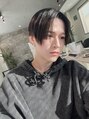 ノア(NOAH) 荻原 和樹