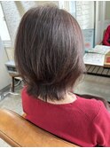 #レイヤーカット