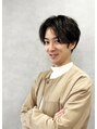 ユール 自由が丘(Yule) 本橋 雅之