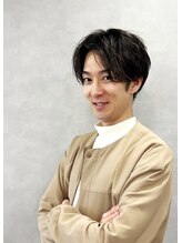 ユール 自由が丘(Yule) 本橋 雅之
