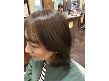 ヨヒラ(yoihra)