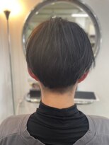 ビィーワンイースト(Be 1 EAST)&nbsp;ショートカット