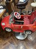 次回6月29日【キッズカット予約クーポン♪小学生まで　終日受付￥1650