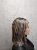 【牛島】20代30代40代大人かわいいデザインカラー