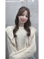 アルビス(ALBIS) 金澤 美香