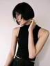 【2,3回目限定】カット+ケアトリートメント ￥7,000 [代官山/代官山駅]