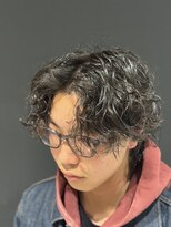 ヒロギンザ 大阪本店(HIRO GINZA)&nbsp;サーフカール