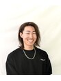 ラブヘアーグリーン(LOVEHAIRGREeN) 石井 寿喜人